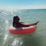 William Hiles - @william_hiles - Instagram
