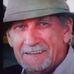 William Hines - Facebook