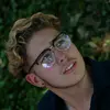 William Shiles Hubbell - @william.shiles - TikTok