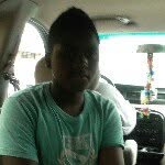 williamhiles - @williamhiles - Instagram