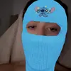 WILLIAMHILES - @tiktokhilesy - TikTok