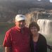 Bill Hilger - Facebook
