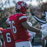 Will Hilgerdt - @william_hilgerdt - Instagram