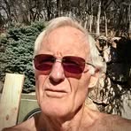 William Hilger - Facebook