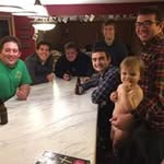 William Hilger - @williamhilger - Instagram