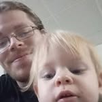 William Hilgers - @williamhilgers61 - Instagram