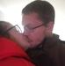 William Hilgers - Facebook