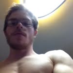 William Hilgers - @hilgerswilliam - Instagram
