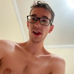 William Hilgert - @williamhilgert - Instagram