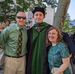 William Joseph - Facebook