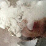 @williamhilgers7 - Instagram