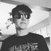 user2287651547232 - @williamhollinsky - TikTok