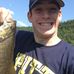 Will Helenski - Facebook