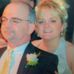 William Hilinsky - Facebook