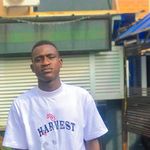 ezema hillary - @williamhillary042 - Instagram