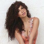 Hillary Ann Williams - @hillary.ann.williams - Instagram