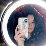 hillary williams - @hillarywilliams.18 - Instagram