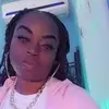 hillary williams - @hillary.williams7 - TikTok