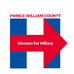 Prince William Women for Hillary - Facebook