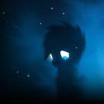 Will Hillary - @williamhillary8 - Instagram