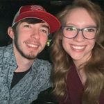 William Hillary - @willary_5.0 - Instagram