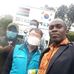 William Hillary - Facebook