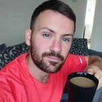 William Hillary - @william_hillary2045 - Instagram