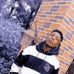 William Hillary - Facebook