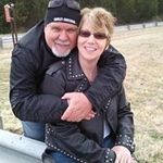 William Hillary Dean - @superglide2004 - Instagram