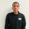 williamhillary672 - @williamhillary - TikTok