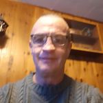 James William Hillier - @hillier1470 - Instagram