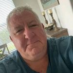 Richard William hillier - @richardwilliamhillier - Instagram