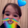 ryanwilliamhillier31 - @r.u.b.y_l.o.u - TikTok