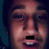 William - @william_hillier - TikTok