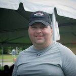 William Hillier - @william.hillier.79 - Instagram