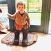 William Hillier - Facebook