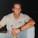 William Hillier - @willhillier_ - Instagram
