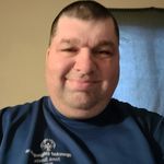 William hillier - @william.hillie - Instagram