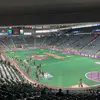 William Hillier - @william.hillier4 - TikTok