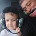 William Hillier - Facebook