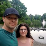 William Hillier - @__will.i.am._ - Instagram
