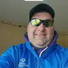 William Hillier - @william.hillier0 - TikTok