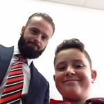 William Hillier - @xxwilliamhxx - Instagram