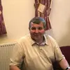 William Hillier - @william.hillier2 - TikTok