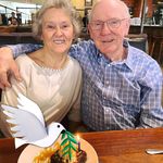 William James Hillier - @hillierbill - Instagram