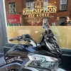 williamhillier65 - @williamhillier65 - TikTok