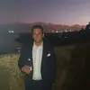 williamhillier881 - @williamhillier881 - TikTok