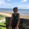 williamlebiuthillier - @williambizzbizz - TikTok