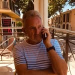 George William Whillock - @georgewilliamwhillock - Instagram