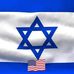 William Hadlock - Facebook